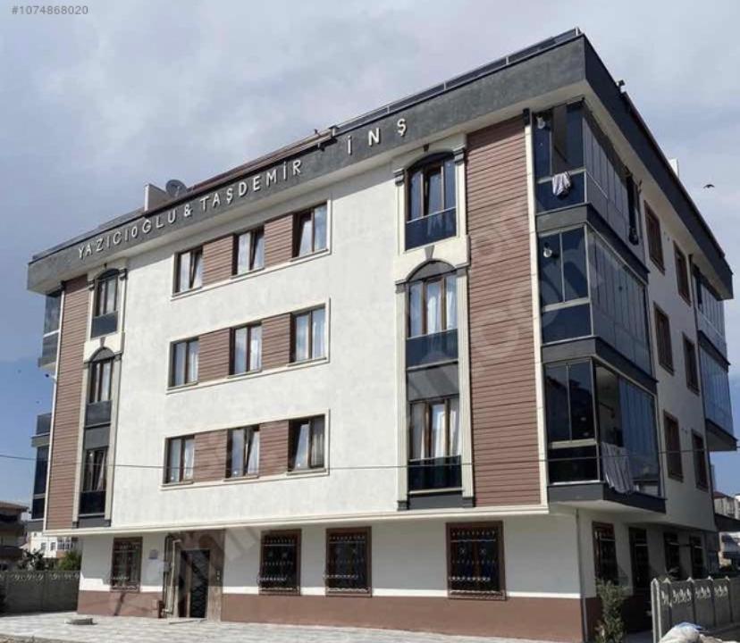 WhatsApp Görsel 2023-04-21 saat 18.26.50